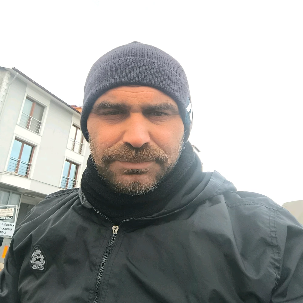 Uğur tarafından yüklenen GIF