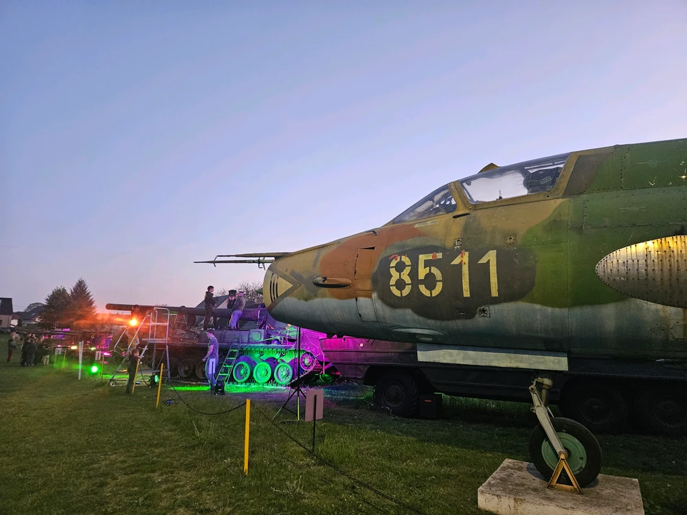 Image uploaded by Krzych