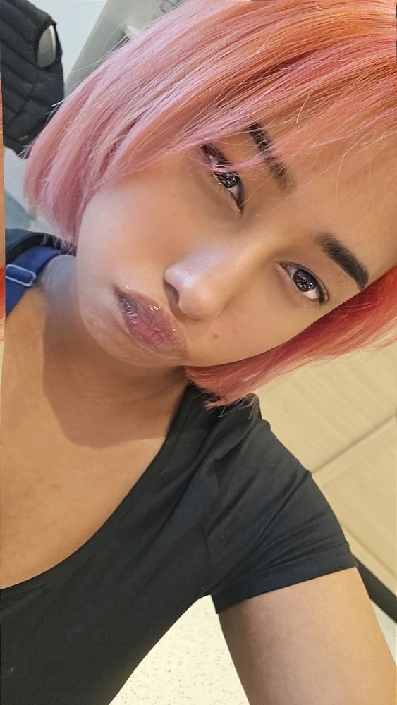 Image uploaded by Fatima