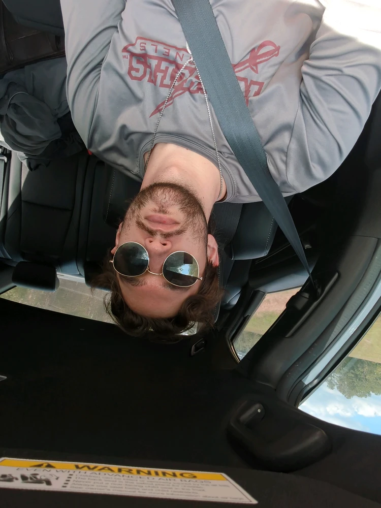 GIF uploaded by Bean