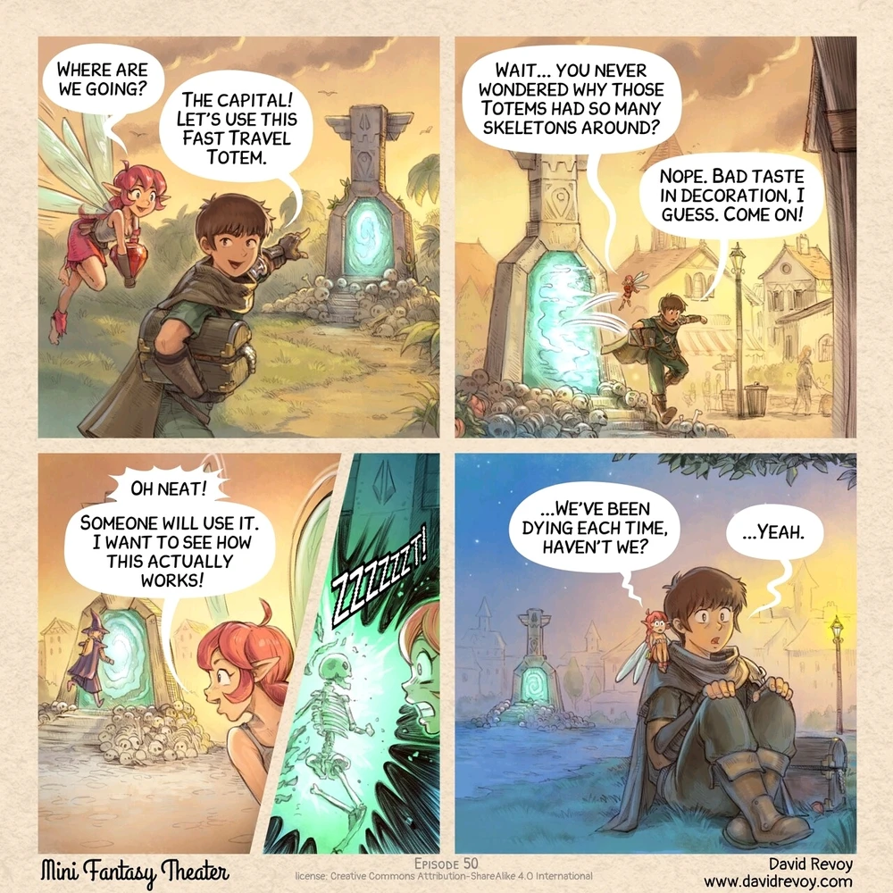GIF uploaded by Michael B