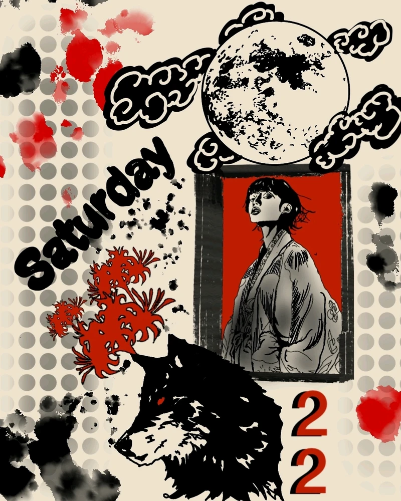 GIF uploaded by Lorenzo