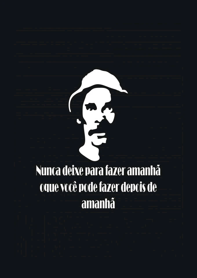 GIF enviado por Rafael CDP