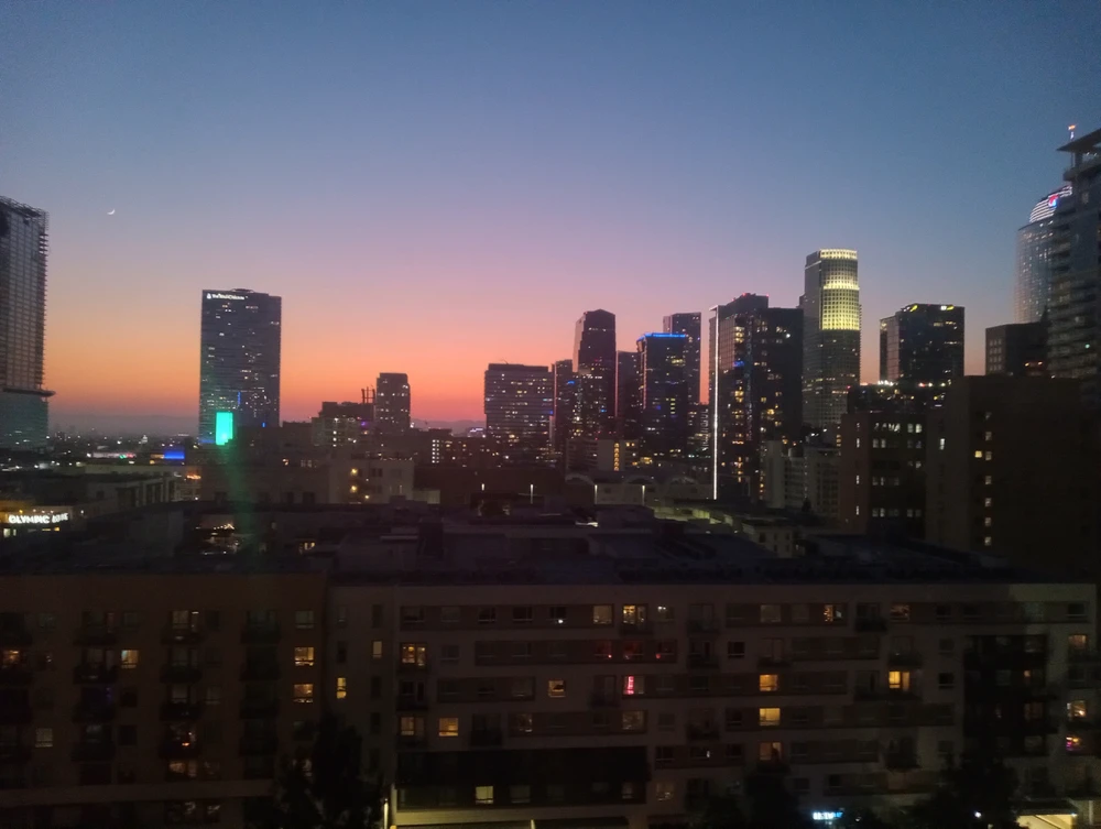 GIF uploaded by Vincent