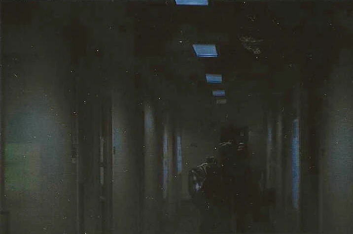 GIF uploaded by Avery