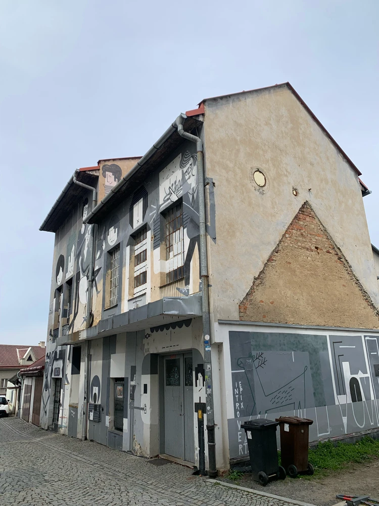 Obrázek nahrál Vanda