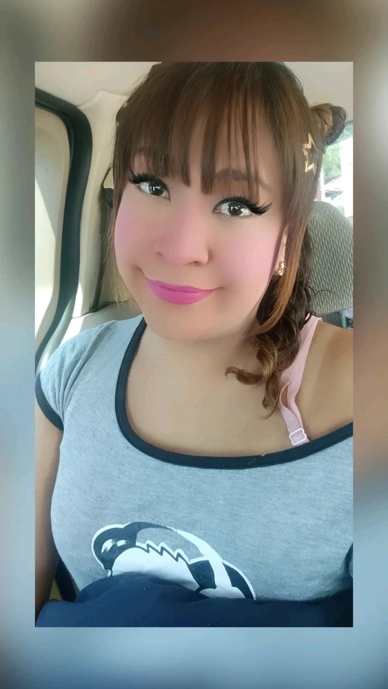 Paulina上传的GIF