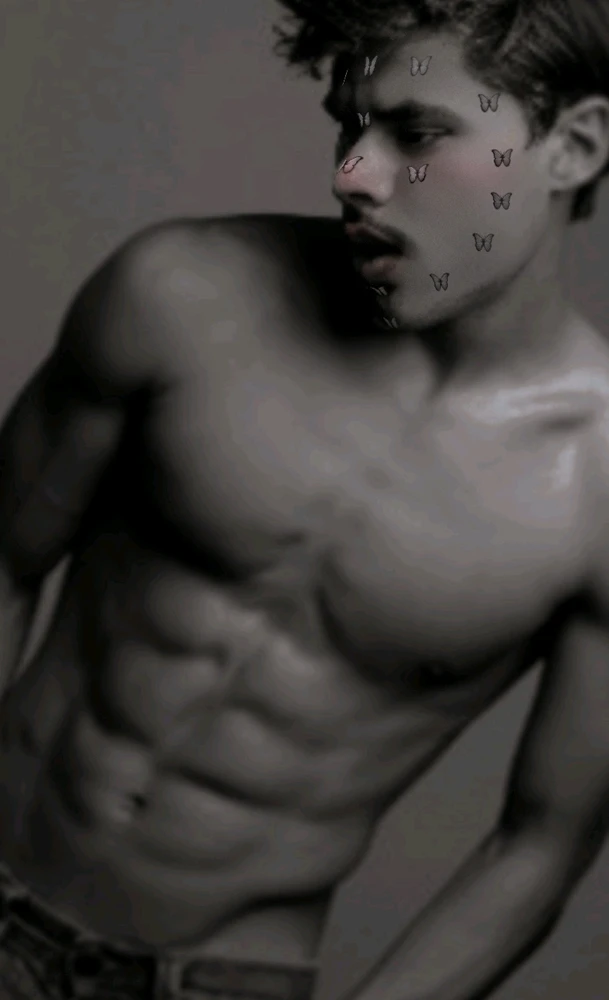 GIF uploaded by raja