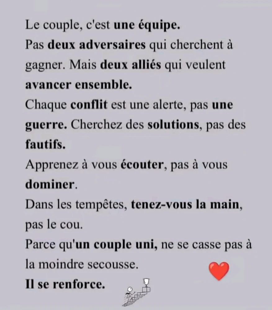 GIF ajouté par Zou