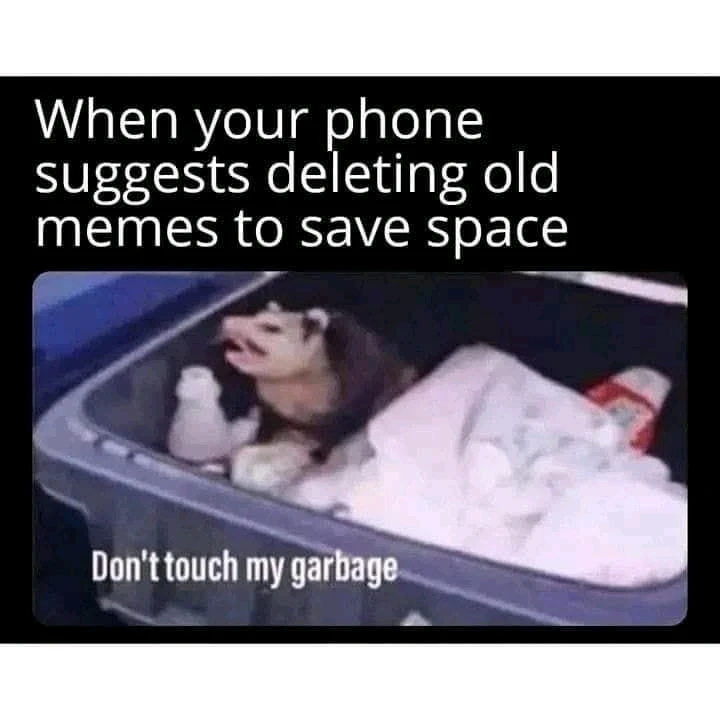 GIF uploaded by Crystal