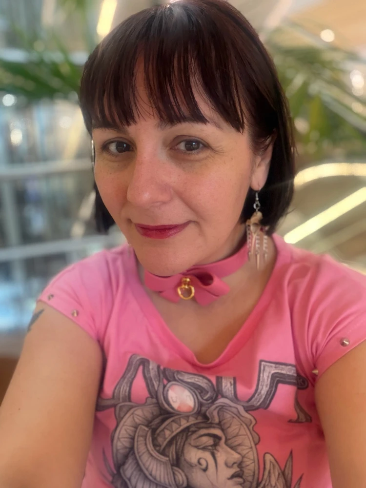 GIF uploaded by Bego