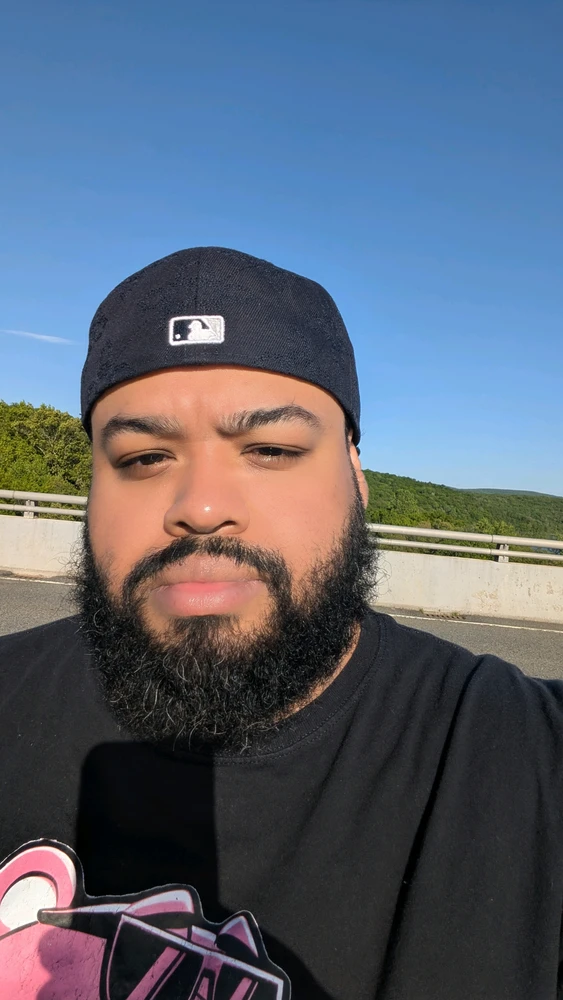GIF uploaded by Toag