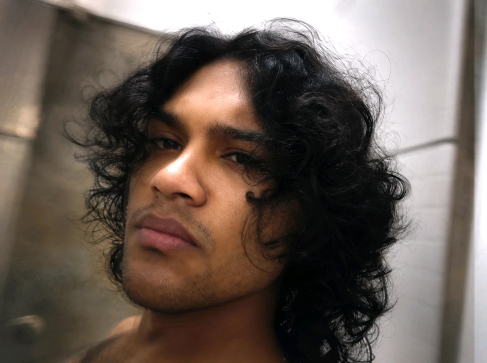GIF uploaded by Arth