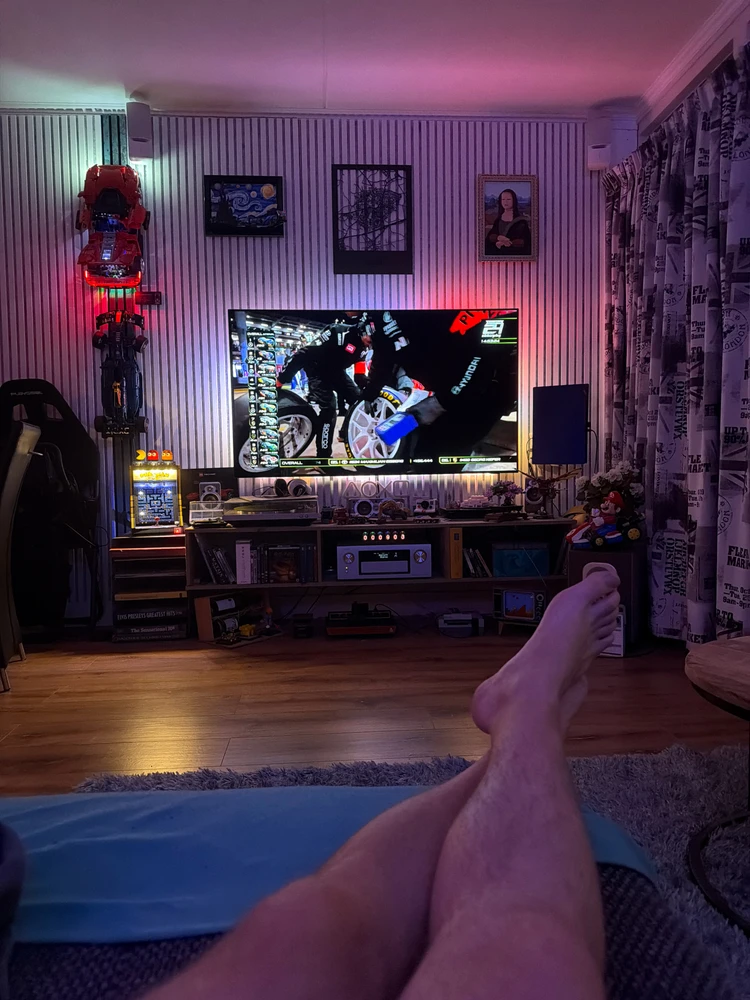 GIF geüpload door Karel