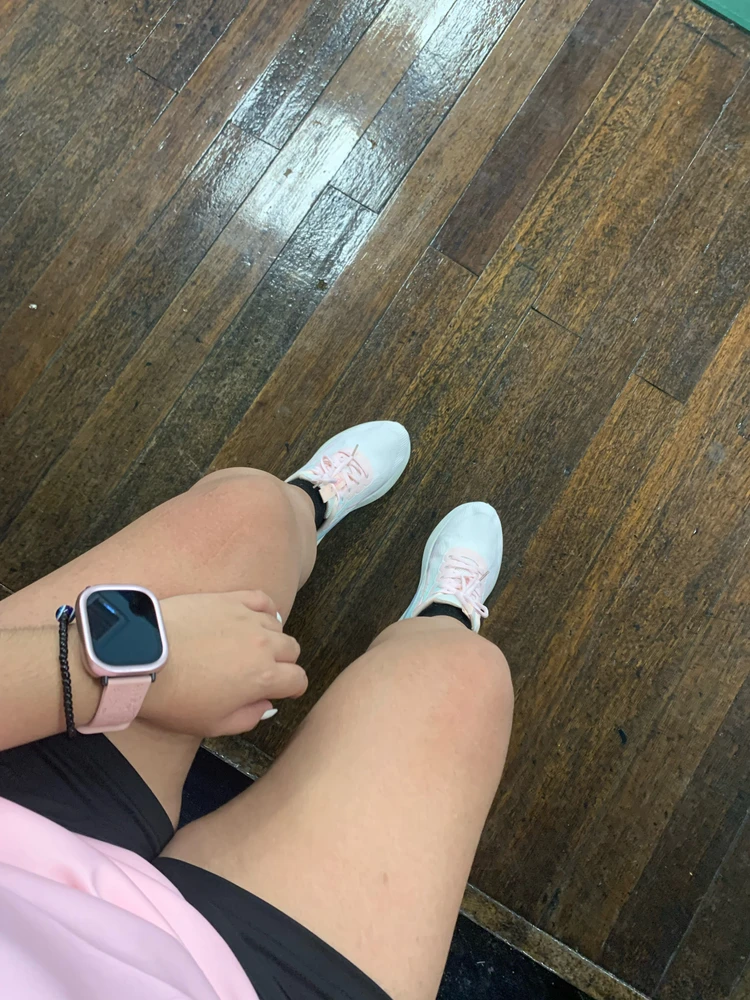 GIF uploaded by Ja