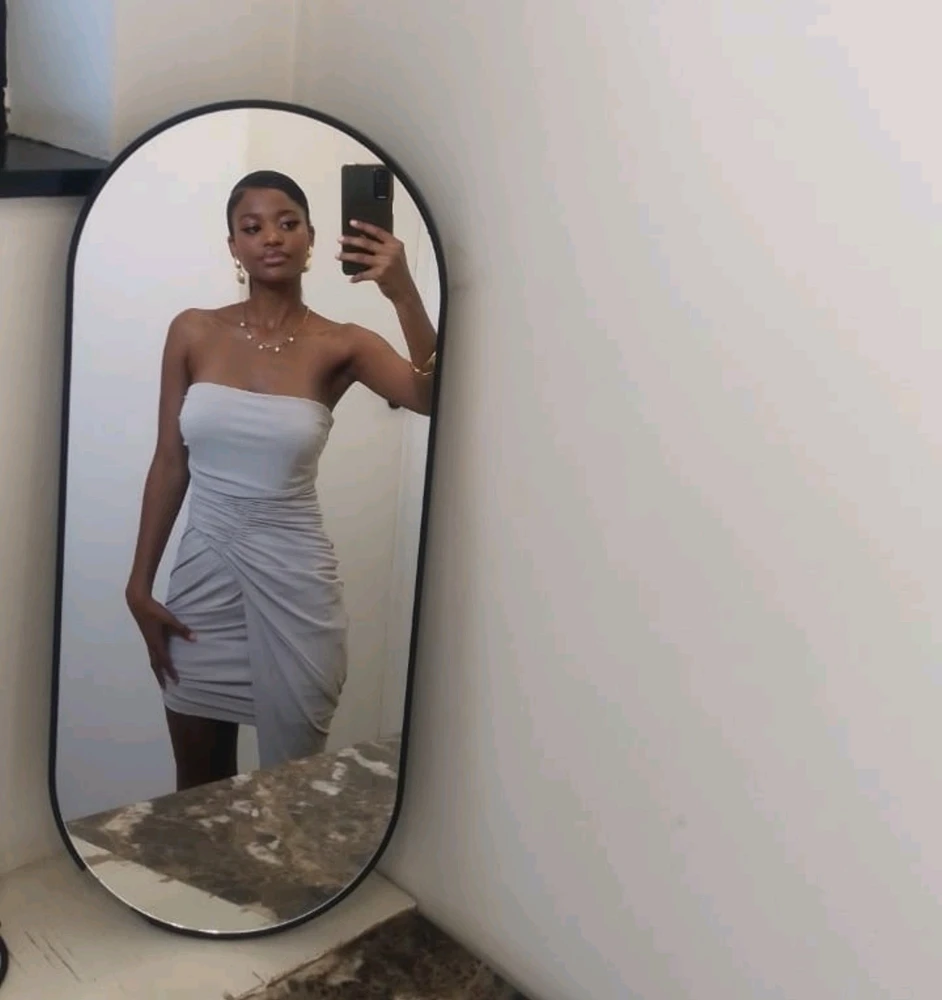 GIF uploaded by Lethabo
