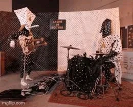 GIF uploaded by Alessandro