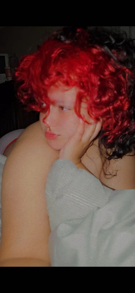 GIF uploaded by Tess
