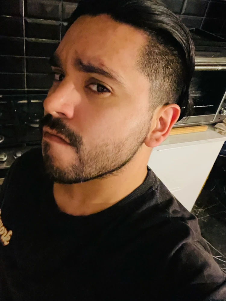 GIF subido por Diego