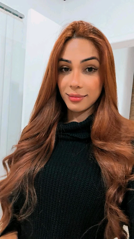 GIF uploaded by Ana Julha de Oliveira