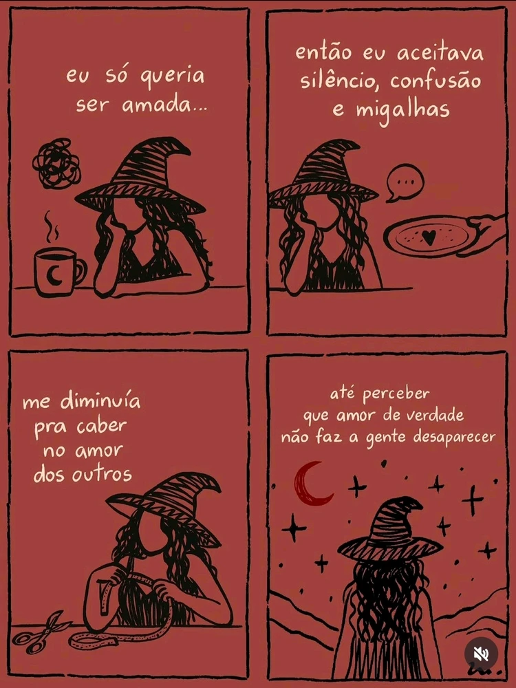 GIF uploaded by Namárië