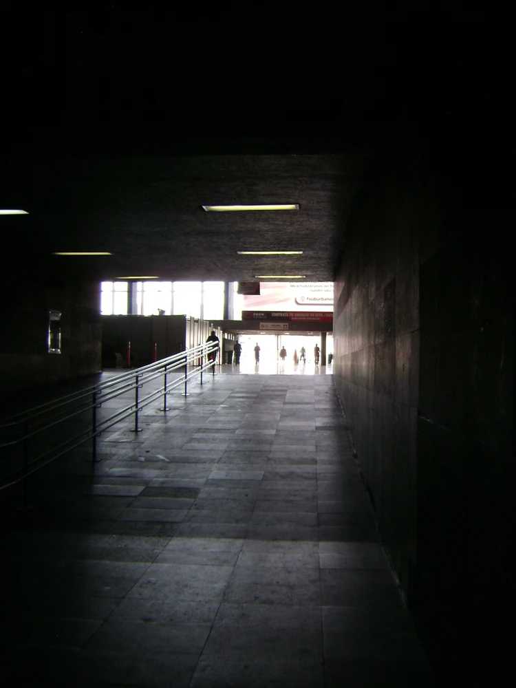 GIF subido por Giovany