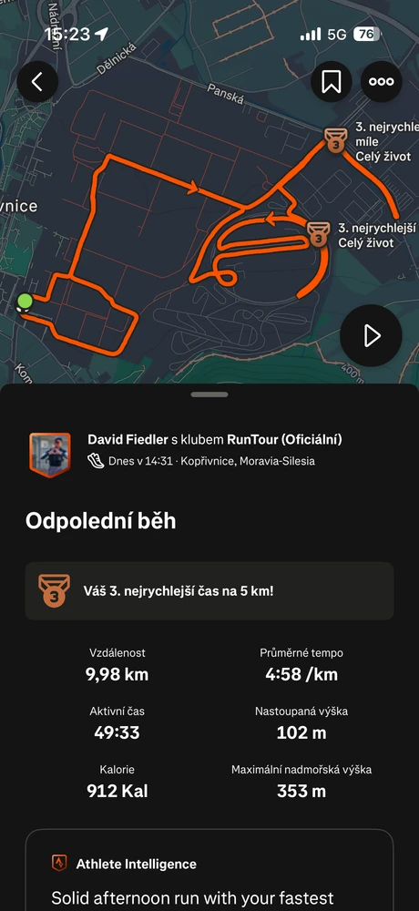 Obrázek nahrál Dejv Fidorka