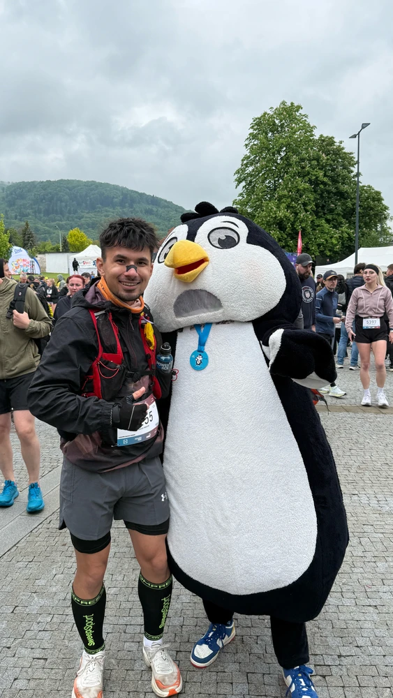 Obrázek nahrál Dejv Fidorka