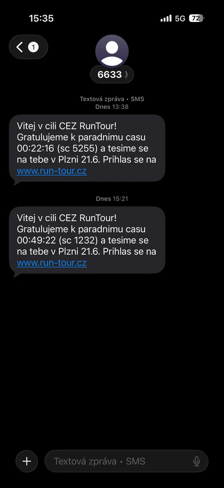 Obrázek nahrál Dejv Fidorka