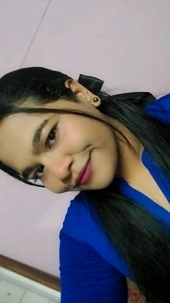GIF uploaded by Aliyah
