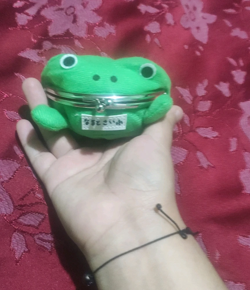 GIF subido por Johana