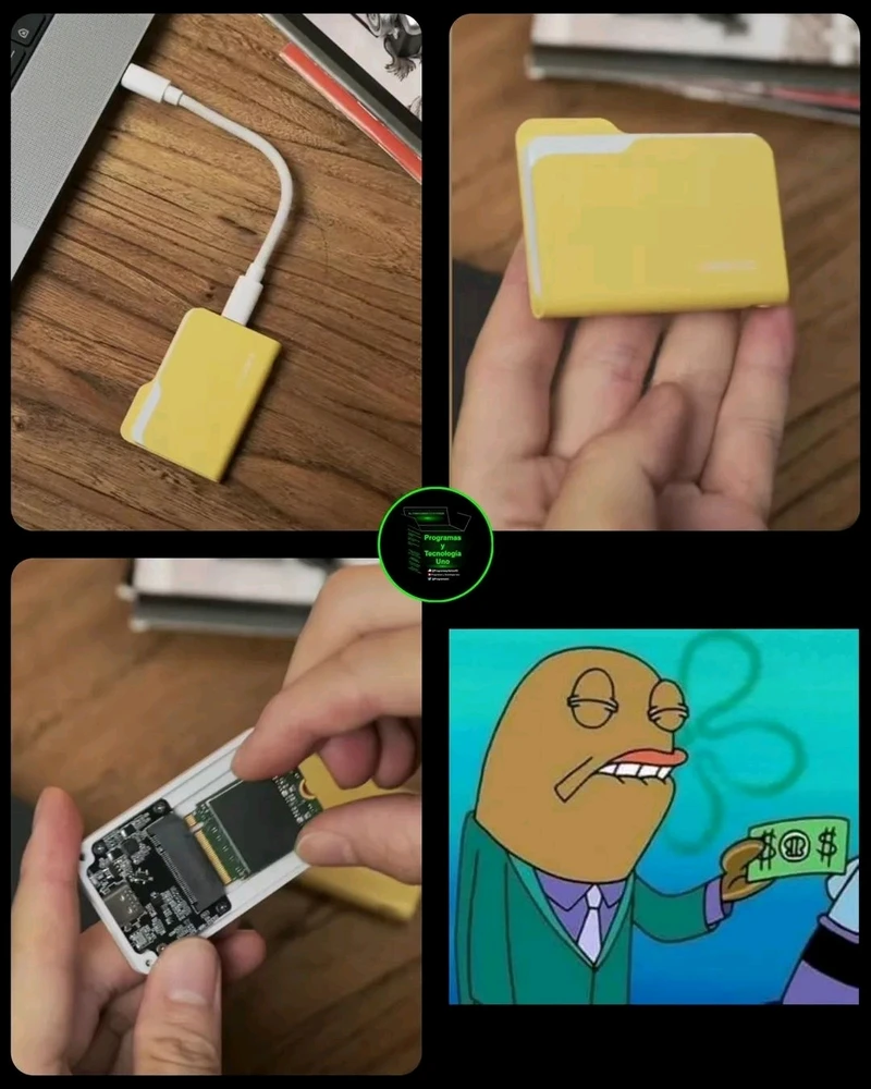GIF subido por Francisco