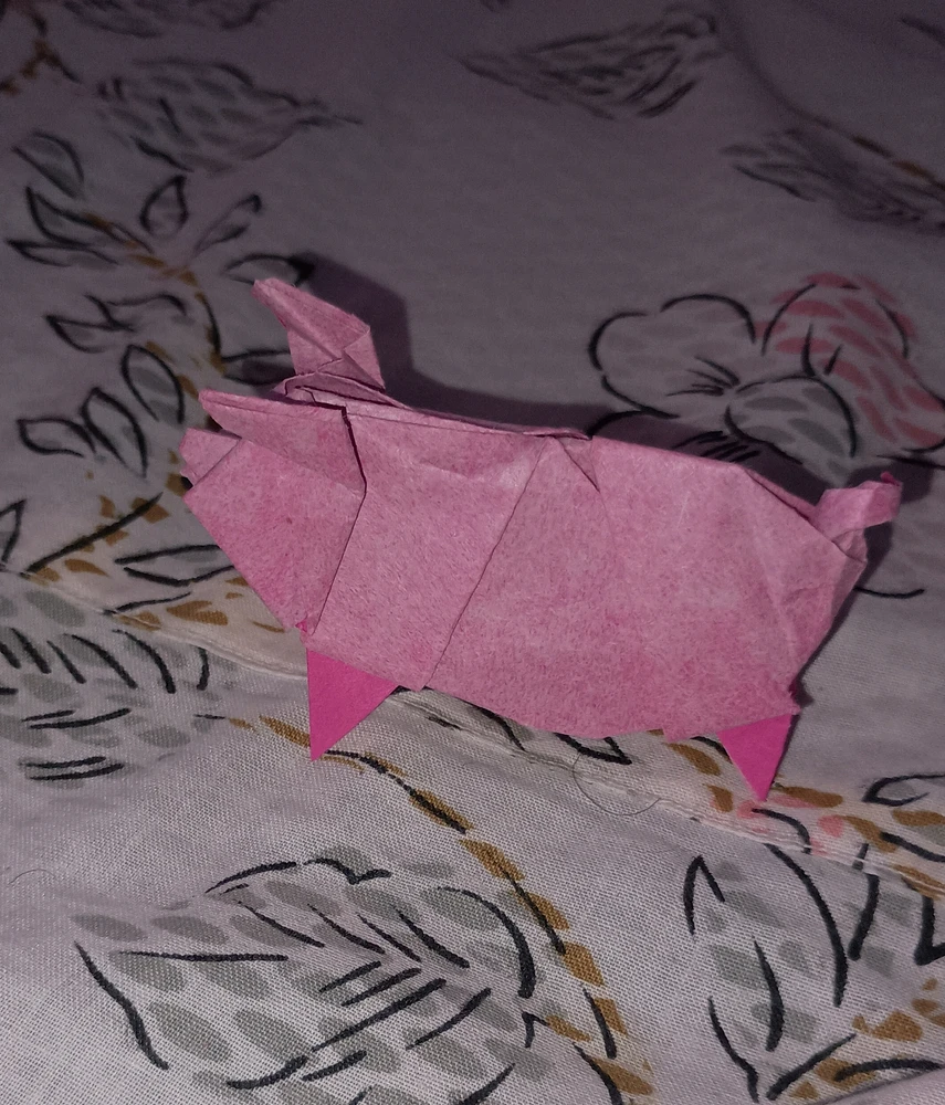 GIF uploaded by Diego Gonçalves