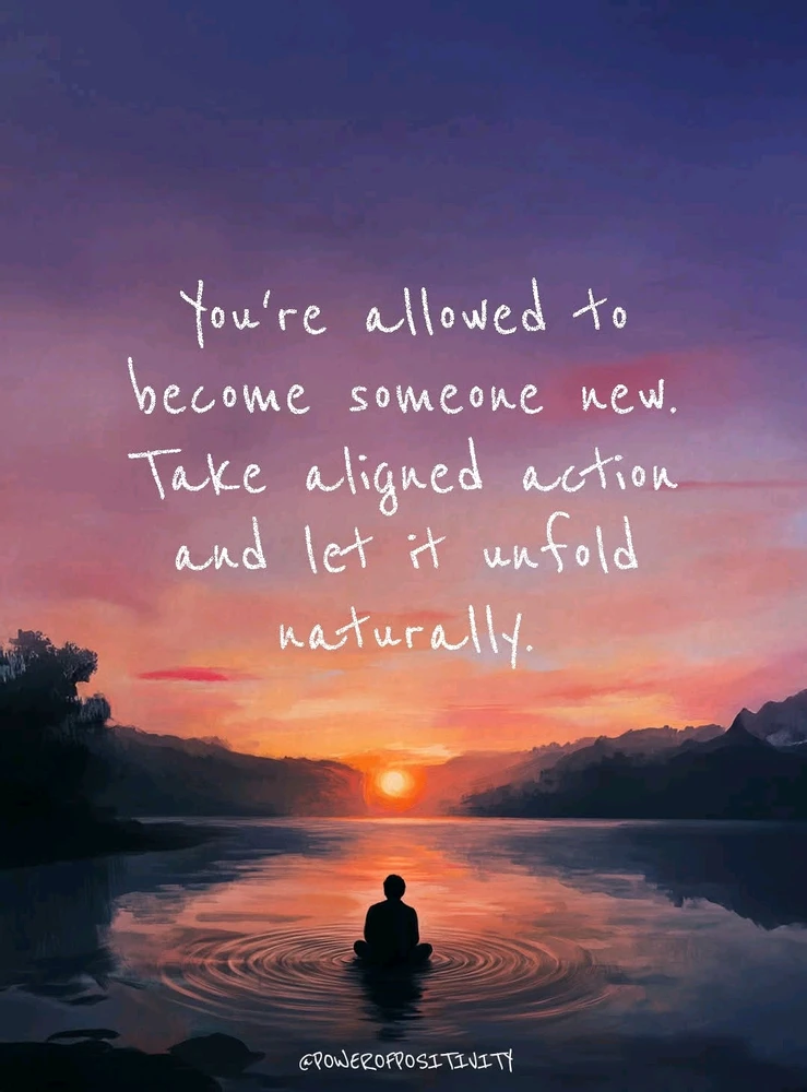 GIF uploaded by ᘻᗩᖇᑢᘿᒪᗩ
