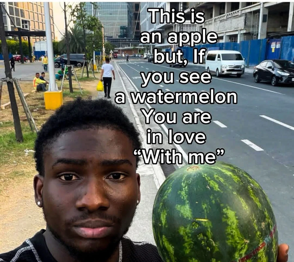 GIF uploaded by Ubaid