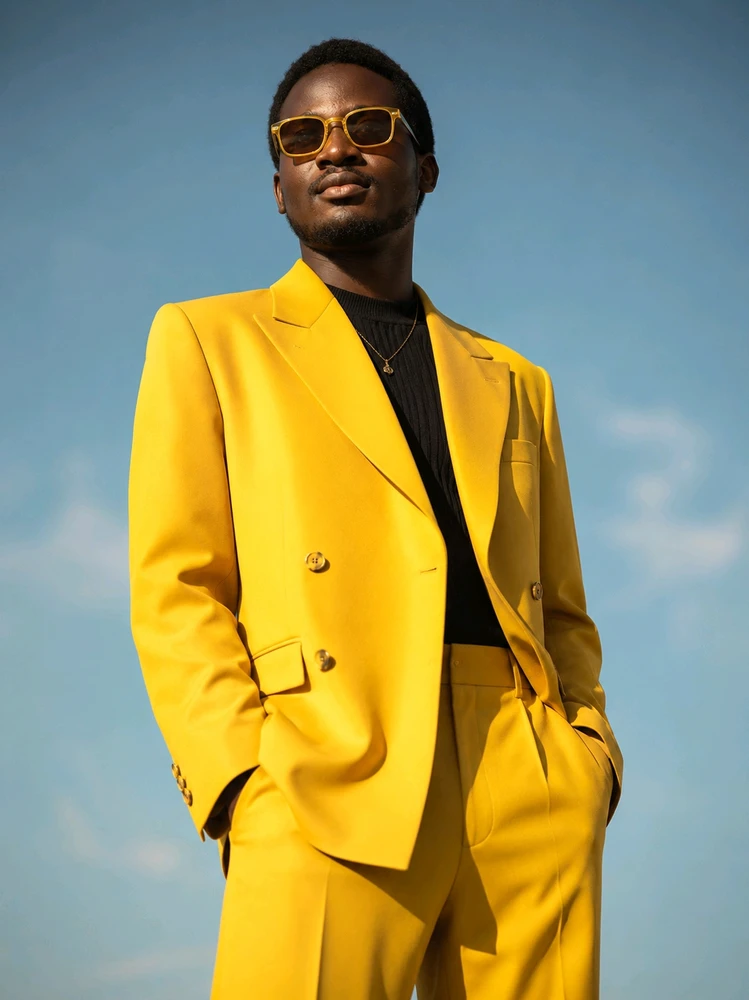GIF uploaded by Tobi