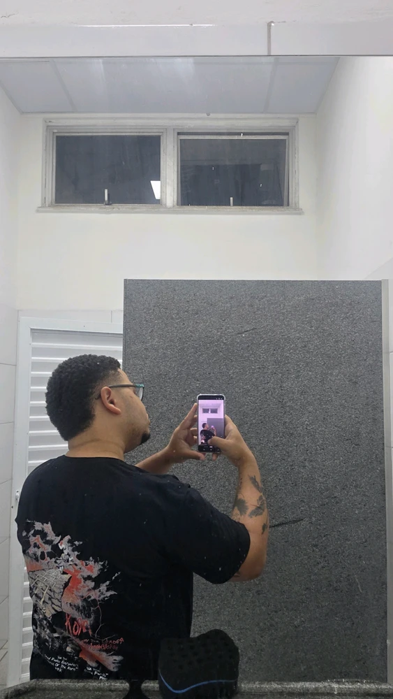 GIF uploaded by Ygor
