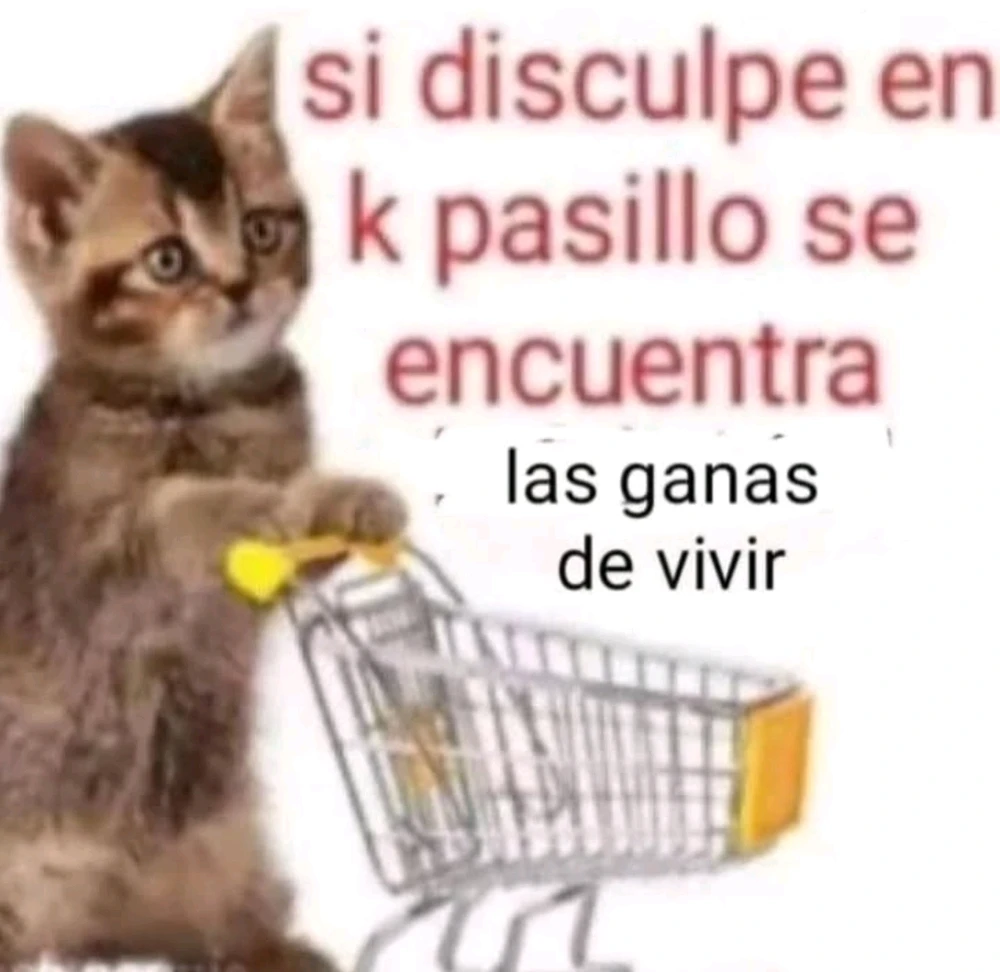 GIF subido por Seba
