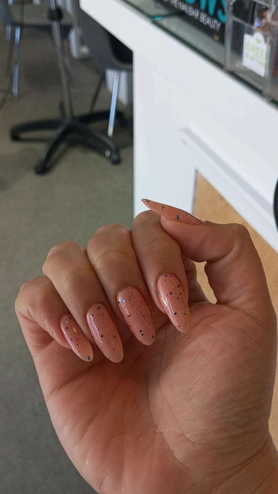 GIF uploaded by Joha