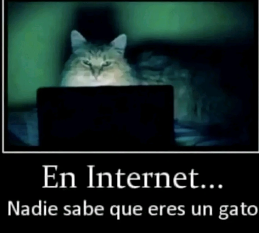 GIF subido por Raul