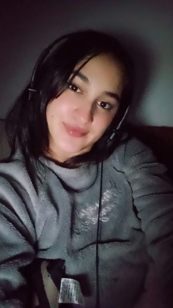 Image uploaded by Fazlin