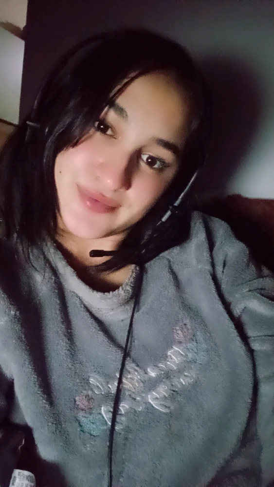 Image uploaded by Fazlin