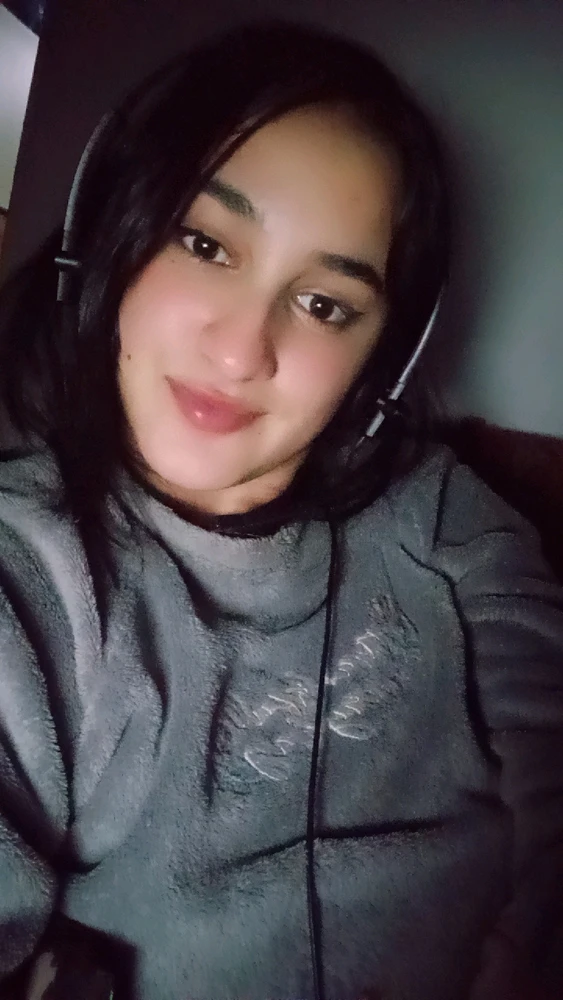 Image uploaded by Fazlin