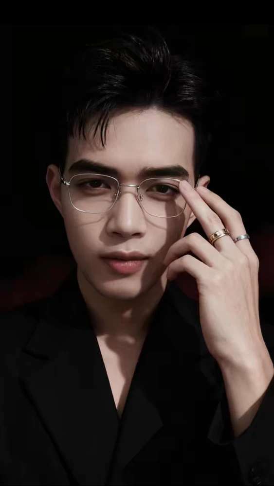 GIF được #𝐅𝐞𝐥𝐢𝐱 tải lên