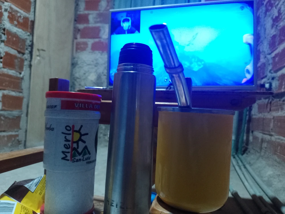 GIF uploaded by Guille