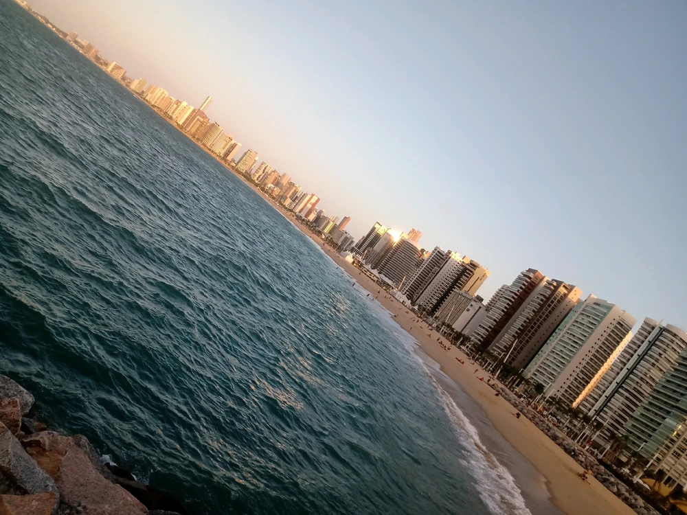 GIF uploaded by Jander