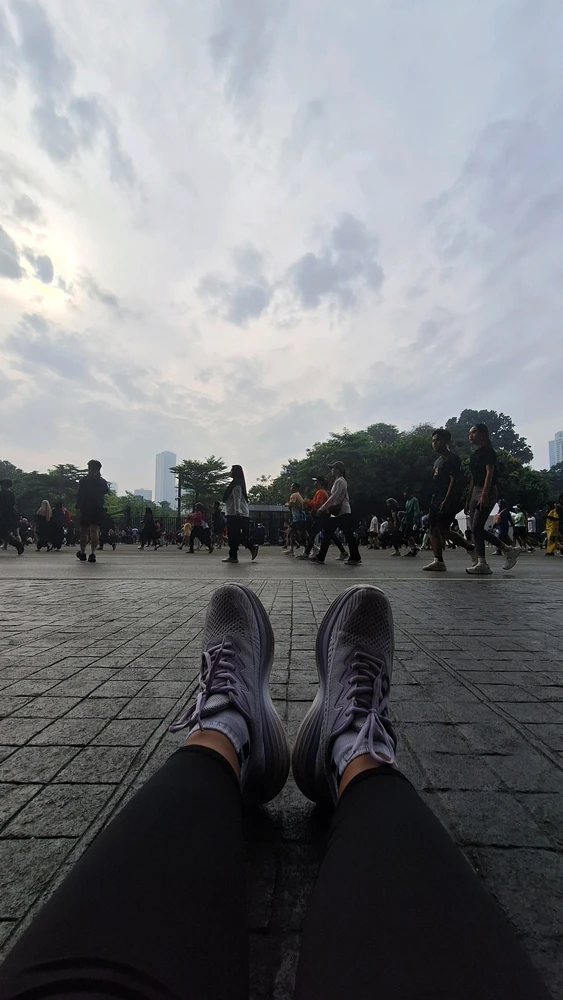 GIF uploaded by hanida