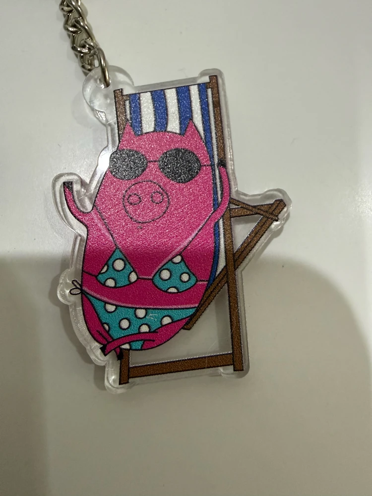 GIF uploaded by KittyS