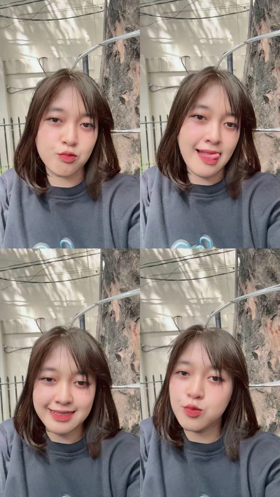 GIF uploaded by ratna