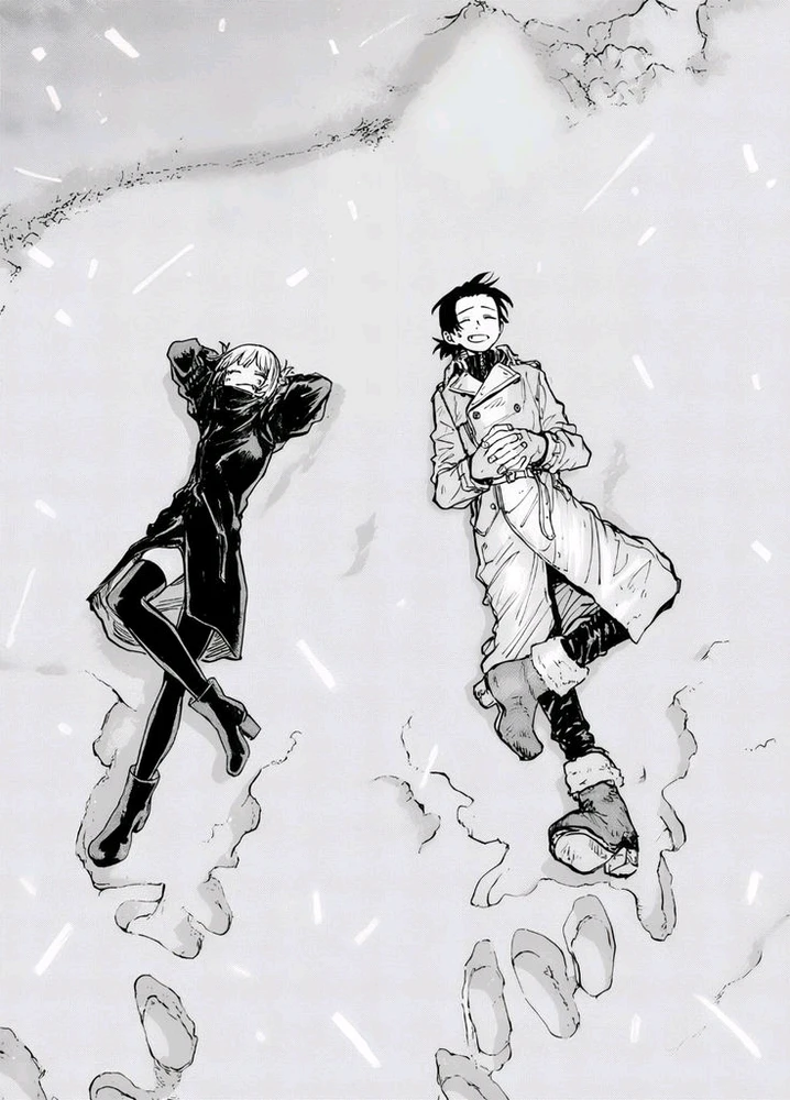 Image uploaded by Kayk